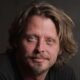 Charley Boorman recommends Spanner and Spoke Service plans