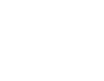 The Riders Hub Logo Logo